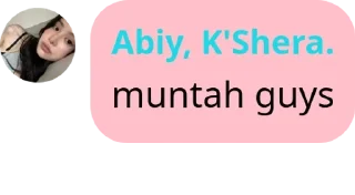 🇮🇱 emoji Bone Breakers pack by @QuotLyBot Telegram sticker 22 of 101