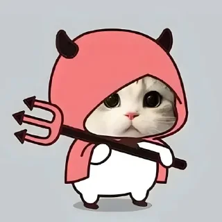🙂 emoji 𝘜𝘵𝘢𝘩𝘪𝘮𝘦's sticker pack (@Marin_Roxbot) 3 Telegram sticker 10 of 77