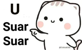 😎 emoji 𝘜𝘵𝘢𝘩𝘪𝘮𝘦's sticker pack (@Marin_Roxbot) 3 Telegram sticker 16 of 77