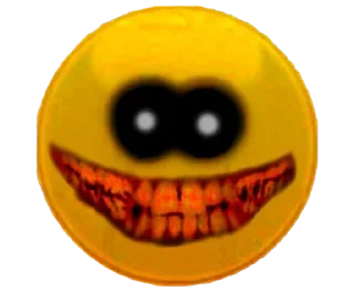 😁 emoji by @bauddhik_samuh Telegram sticker 20 of 119