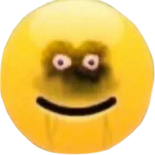 😬 emoji by @bauddhik_samuh Telegram sticker 24 of 119