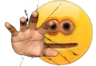 😳 emoji by @bauddhik_samuh Telegram sticker 12 of 119