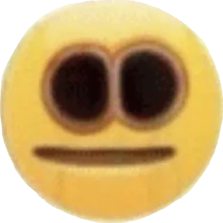 😵 emoji by @bauddhik_samuh Telegram sticker 18 of 119