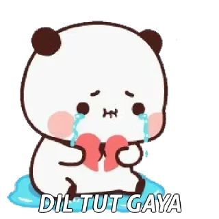 🤔 emoji 𓆩𝐍𓆪๛𝟒༺𝐍𝐎𝐁𝐈𝐓𝐀༻ ↳𝐗𝐃↰s kang pack Telegram sticker 12 of 14