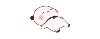 Sticker from 𝐃𝐫𝐨𝐩𝐥𝐞𝐭𝐬's sticker pack (@Mikasa_Ackr_bot)