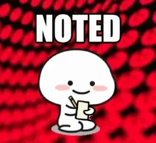 😘 emoji ☬ ƤƦƖƝƇЄ ☬'s sticker pack (@Toga_Robot) 8 Telegram sticker 9 of 98