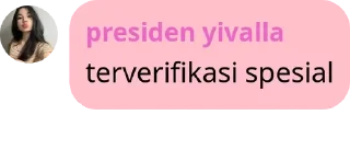 🇫🇯 emoji barudak gengster pack by @QuotLyBot Telegram sticker 13 of 120