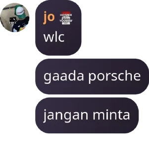 🥢 emoji barudak gengster pack by @QuotLyBot Telegram sticker 18 of 120