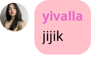 🧝‍♀️ emoji barudak gengster pack by @QuotLyBot Telegram sticker 11 of 120