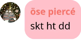 🦚 emoji perjametan duniawi pack by @QuotLyBot Telegram sticker 14 of 46