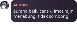 Sticker from para beban duniawi 2. pack by @QuotLyBot