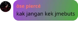 🤺 emoji perjametan duniawi pack by @QuotLyBot Telegram sticker 6 of 46