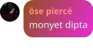 🤦‍♂️ emoji perjametan duniawi pack by @QuotLyBot Telegram sticker 9 of 46