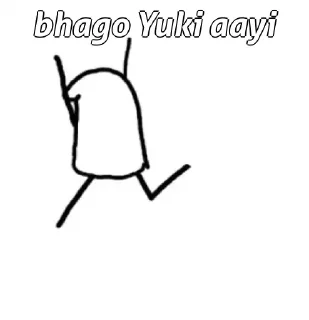 🙂 emoji Ryujino pack Telegram sticker 1 of 108