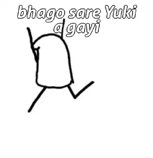 🙂 emoji Ryujino pack Telegram sticker 15 of 108