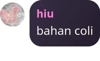 👨‍🦳 emoji Main for Life (MFL) pack by @QuotLyBot Telegram sticker 5 of 119