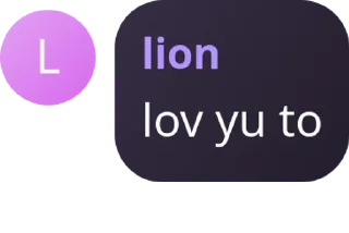 👨‍🍳 emoji Main for Life (MFL) pack by @QuotLyBot Telegram sticker 15 of 120