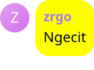 🏌‍♀️ emoji Main for Life (MFL) pack by @QuotLyBot Telegram sticker 18 of 120
