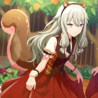 💌 emoji ︎︎ ︎︎ ︎︎ ︎︎ ︎︎︎︎╲˚ׂᨘ𔘓̸ִ៹ @Tikelcity2 ᝰ⋆︎ @EterNvity Telegram sticker 21 of 30