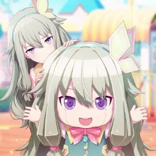 💌 emoji ︎︎ ︎︎ ︎︎ ︎︎ ︎︎︎︎╲˚ׂᨘ𔘓̸ִ៹ @Tikelcity2 ᝰ⋆︎ @EterNvity Telegram sticker 9 of 30