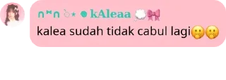 🤭 emoji ikan sepat ikan kontol🥰 pack by @QuotLyBot Telegram sticker 14 of 20