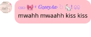 🧑‍🚒 emoji ikan sepat ikan kontol🥰 pack by @QuotLyBot Telegram sticker 15 of 20