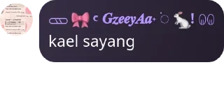 🔬 emoji ikan sepat ikan kontol🥰 pack by @QuotLyBot Telegram sticker 20 of 20