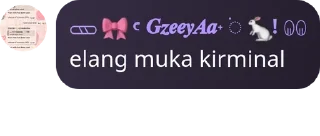 🇸🇮 emoji ikan sepat ikan kontol🥰 pack by @QuotLyBot Telegram sticker 18 of 20