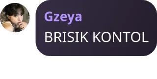 👩‍❤️‍👨 emoji ikan sepat ikan kontol🥰 pack by @QuotLyBot Telegram sticker 10 of 20