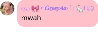 🙋‍♂️ emoji ikan sepat ikan kontol🥰 pack by @QuotLyBot Telegram sticker 11 of 20