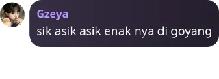 😸 emoji ikan sepat ikan kontol🥰 pack by @QuotLyBot Telegram sticker 7 of 20