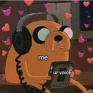 😀 emoji memes memes Telegram sticker 23 of 30