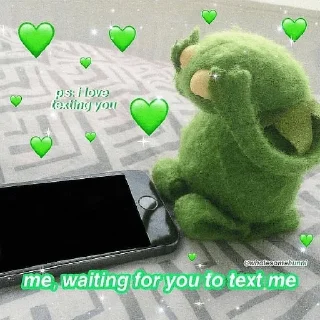 😀 emoji memes memes Telegram sticker 18 of 30