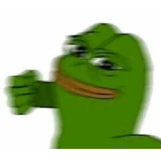 😀 emoji memes memes Telegram sticker 12 of 30
