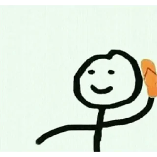 😀 emoji memes memes Telegram sticker 11 of 30