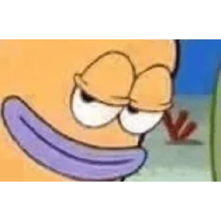 😀 emoji memes memes Telegram sticker 13 of 30