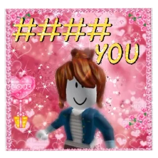 🧸 emoji Slekbew mekmeww Telegram sticker 15 of 43