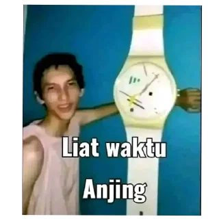 🤗 emoji Slekbew mekmeww Telegram sticker 3 of 43