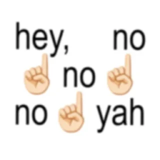 😁 emoji Slekbew mekmeww Telegram sticker 6 of 43