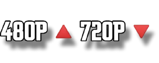 Sticker from The Pirates