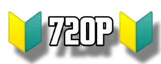 Sticker from The Pirates
