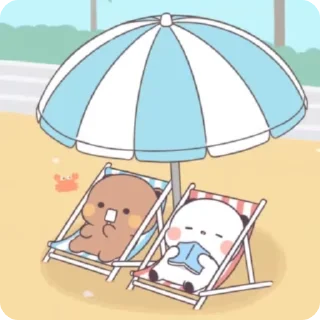 🌟 emoji @FC_Abhii @FC_Abhi dudububuSti Telegram sticker 18 of 50