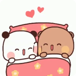 🌟 emoji @FC_Abhii @FC_Abhi dudububuSti Telegram sticker 9 of 50
