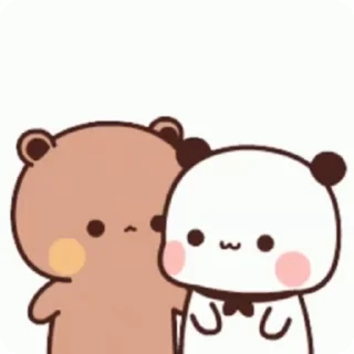 🌟 emoji @FC_Abhii @FC_Abhi dudububuSti Telegram sticker 12 of 50