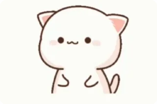 🌟 emoji @FC_Abhii @FC_Abhi dudububuSti Telegram sticker 19 of 50