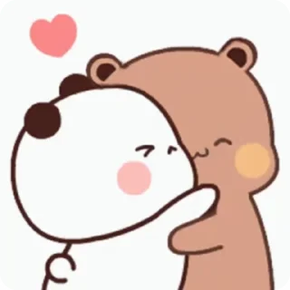 🌟 emoji @FC_Abhii @FC_Abhi dudububuSti Telegram sticker 2 of 50