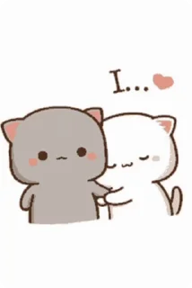 🌟 emoji @FC_Abhii @FC_Abhi dudububuSti Telegram sticker 20 of 50