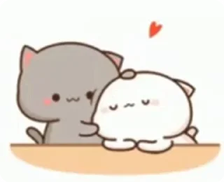 🌟 emoji @FC_Abhii @FC_Abhi dudububuSti Telegram sticker 16 of 50