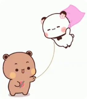 🌟 emoji @FC_Abhii @FC_Abhi dudububuSti Telegram sticker 23 of 50