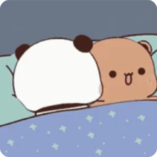 🌟 emoji @FC_Abhii @FC_Abhi dudububuSti Telegram sticker 8 of 50